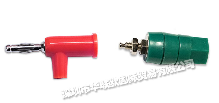 低價銷售美國MUELLER ELECTRIC電纜接頭連接器