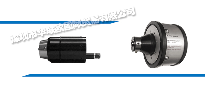 WILCOXON,美國WILCOXON振動傳感器,WILCOXON振動開關