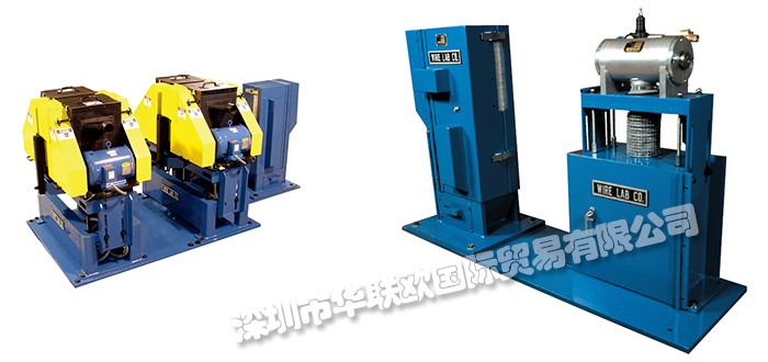 WILCO,美國(guó)WILCO壓縮機(jī),WILCO壓力模座