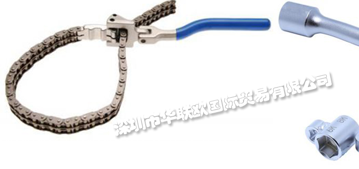 低價銷售德國BTW SPEZIALWERKZEUG夾具發動機