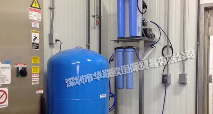 MARTECH,美國MARTECH變壓器,MARTECH驅動器