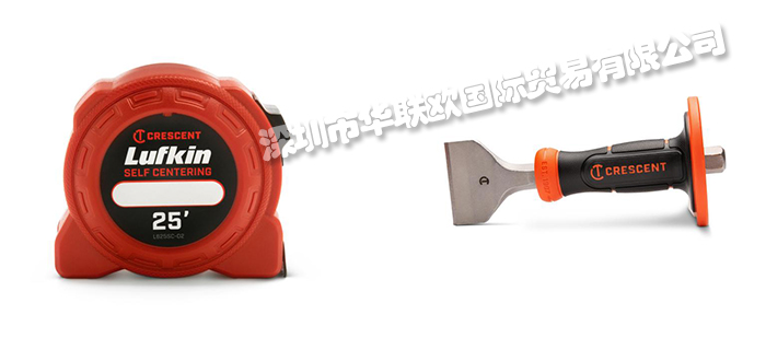 WISS,美國WISS自動(dòng)工具刀,WISS伸縮工具刀