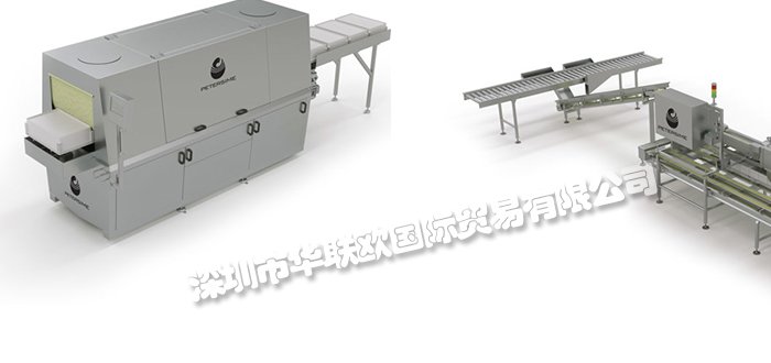 比利時PETERSIME品牌介紹(PETERSIME孵化器入孵機托盤)