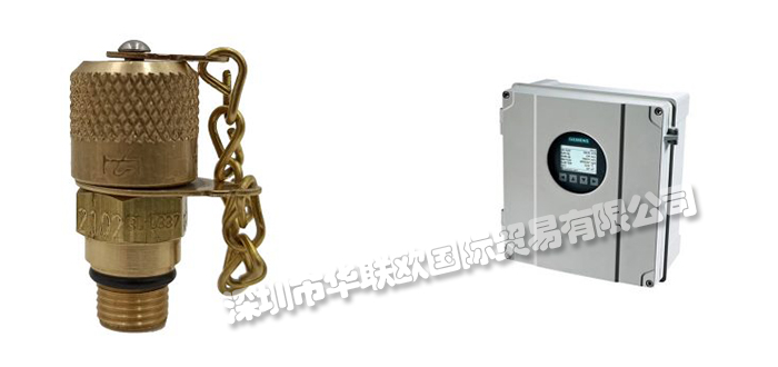 德國ICS SCHNEIDER MESSTECHNIK壓力表溫度計產品特點