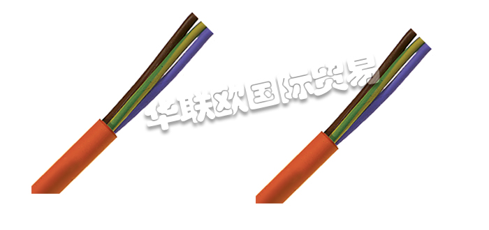 LAPP電纜,LAPP控制電纜,德國電纜,德國控制電纜,LAPP控制電纜概述,LAPP控制電纜特點(diǎn),德國LAPP