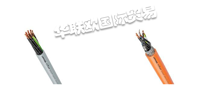 LAPP電纜,德國電纜,德國LAPP電纜,LAPP電纜優點,LAPP同軸電纜特性,德國LAPP