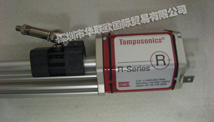 什么是MTS位移傳感器(美特斯MTS位移傳感器品牌)