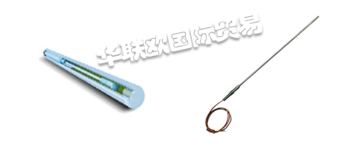 OMEGA傳感器,OMEGA溫度傳感器,美國傳感器,美國溫度傳感器,OMEGA溫度傳感器描述,美國OMEGA