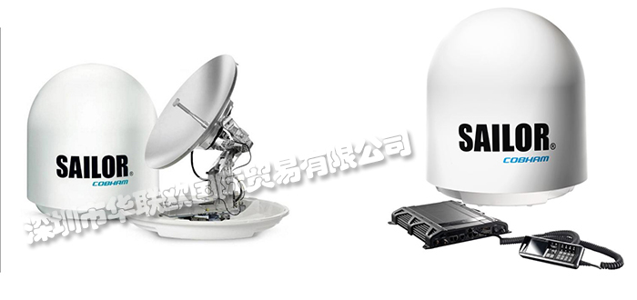 丹麥SAILOR對講機品牌產品介紹