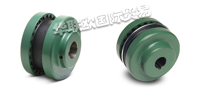 SAMIFLEX聯軸器,瑞典聯軸器,瑞典SAMIFLEX聯軸器,SAMIFLEX聯軸器特點,瑞典SAMIFLEX