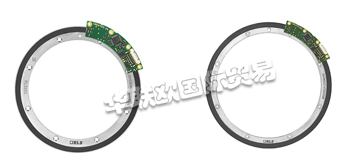 RENISHAW編碼器,RENISHAW磁編碼器,英國編碼器,英國磁編碼器,AKSIM-4?,英國RENISHAW