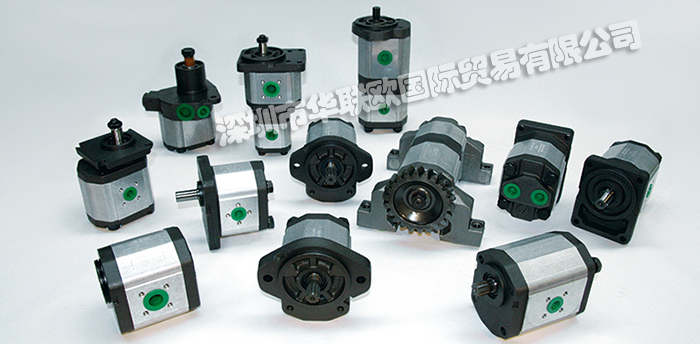 ABITEK是什么品牌(德國(guó)阿比泰克ABITEK電機(jī))