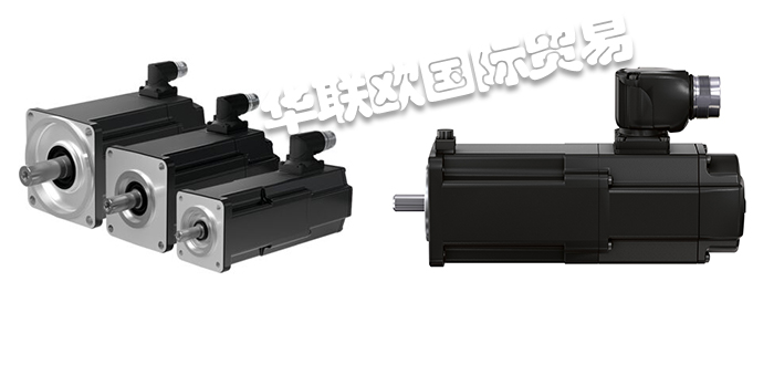 REXROTH電機,德國電機,德國REXROTH電機,REXROTH電機介紹,德國REXROTH