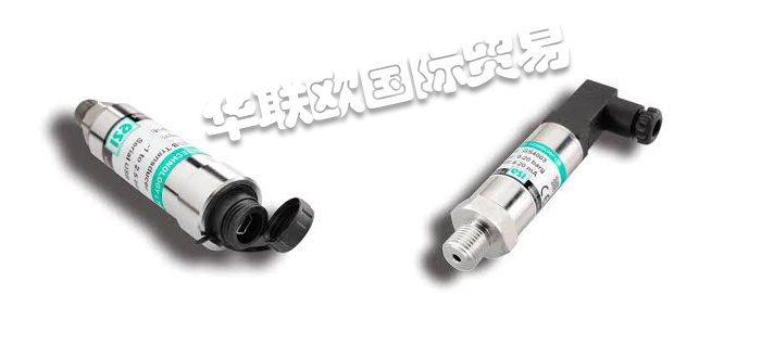 SUCO傳感器,SUCO壓力傳感器,德國(guó)傳感器,德國(guó)壓力傳感器,HP1000系列,德國(guó)SUCO