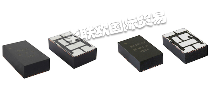 VISHAY穩(wěn)壓器,美國穩(wěn)壓器,VISHAY穩(wěn)壓器描述,美國VISHAY穩(wěn)壓器,美國VISHAY