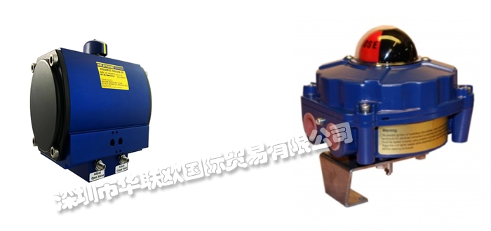 瑞典WIREMATIC限位開(kāi)關(guān)盒產(chǎn)品特點(diǎn)