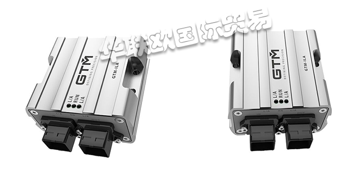 GTM放大器,德國放大器,ILA系列,GTM放大器優勢,德國GTM