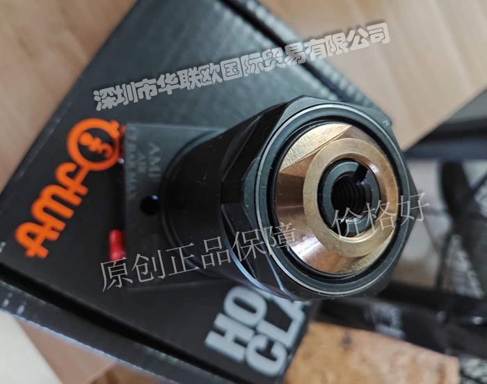 2023年12.5-12.12深圳華聯歐本周產品到貨匯總