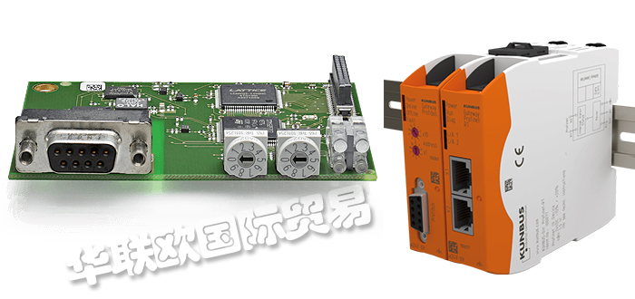 COMSOFT,德國(guó)COMSOFT監(jiān)視顯示器,COMSOFT通訊電腦板卡