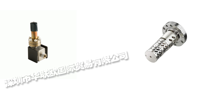 美國GAMMA VACUUM離子泵高壓電纜產(chǎn)品供應(yīng)