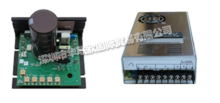 MMP品牌介紹(美國MMP驅動機減速機)