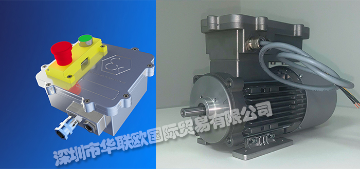 RAEL品牌介紹(意大利RAEL防爆電機齒輪電機)