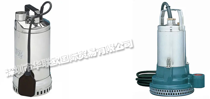 意大利LOWARA水泵價(jià)格如何?LOWARA水泵產(chǎn)品維護(hù)保養(yǎng)