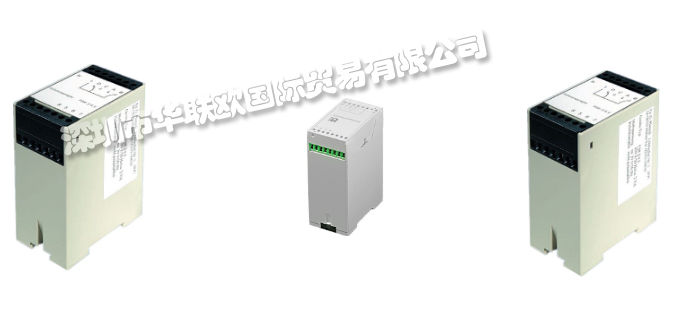 PLANECK品牌介紹(德國PLANECK液位控制器)