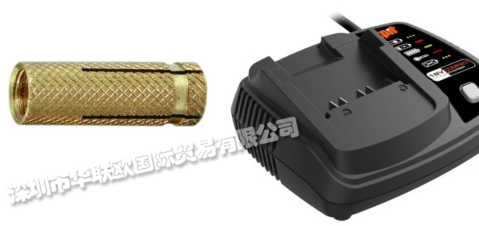 SPIT品牌介紹（法國(guó)SPIT氣釘槍測(cè)量?jī)x）