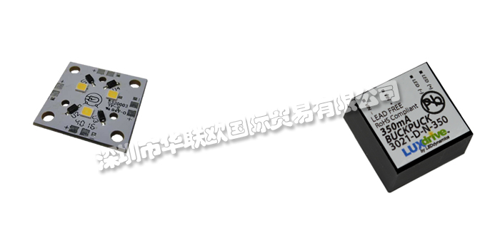 LEDTHINKTANK品牌介紹(美國LEDTHINKTANK光源模塊驅動器)