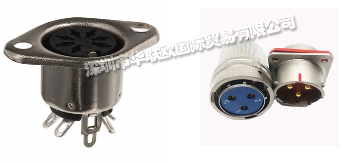 SINGATRON品牌介紹(美國(guó)SINGATRON連接器適配器)