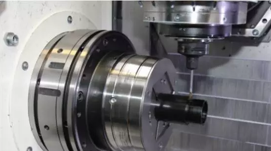 OTT-JAKOB夾具,德國夾具,德國OTT-JAKOB夾具,德國OTT-JAKOB