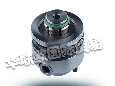 OTT-JAKOB接頭,OTT-JAKOB旋轉接頭,德國接頭,德國旋轉接頭,德國OTT-JAKOB