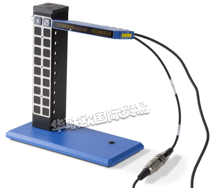 意大利馬波斯MARPOSS緊湊型電子顯示器