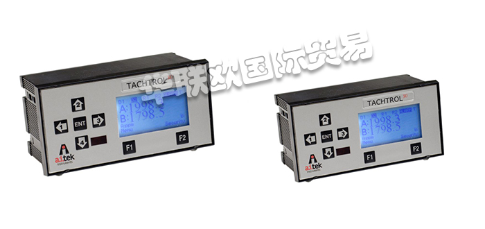 AI-TEK轉(zhuǎn)速表,美國轉(zhuǎn)速表,AI-TEK轉(zhuǎn)速表主要特點,美國AI-TEK轉(zhuǎn)速表,美國AI-TEK