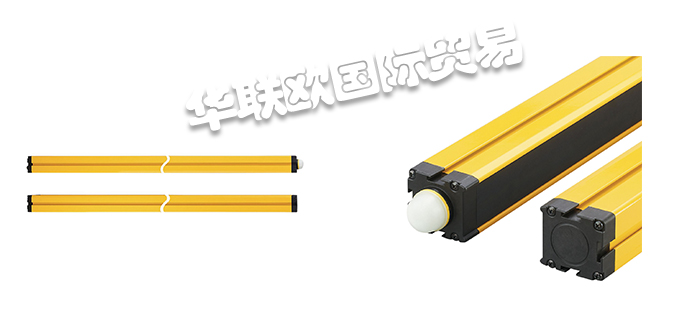 IFM光柵,IFM安全光柵,德國光柵,德國安全光柵,OY511S,德國IFM