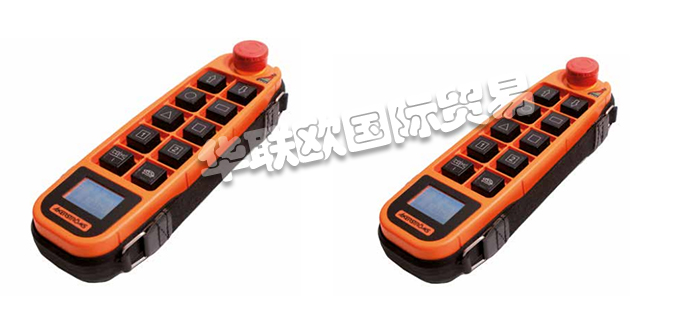 AKERSTROMS遙控,AKERSTROMS工業(yè)遙控器,瑞典遙控器,瑞典工業(yè)遙控器,瑞典AKERSTROMS