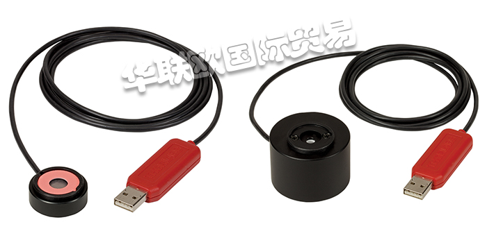 THORLABS光功率計(jì),美國(guó)光功率計(jì),THORLABS光功率計(jì)規(guī)格,美國(guó)THORLABS