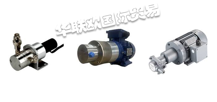 SCHERZINGER齒輪泵,德國(guó)齒輪泵,德國(guó)SCHERZINGER齒輪泵,德國(guó)SCHERZINGER