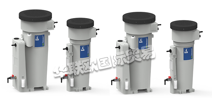 BEKO分離器,BEKO油水分離器,德國分離器,德國油水分離器,德國BEKO