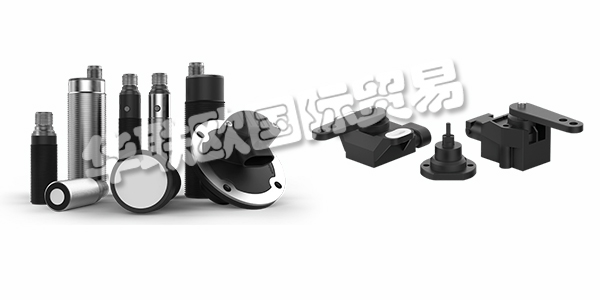 ELOBAU傳感器(德國ELOBAU傳感器產(chǎn)品亮點介紹)