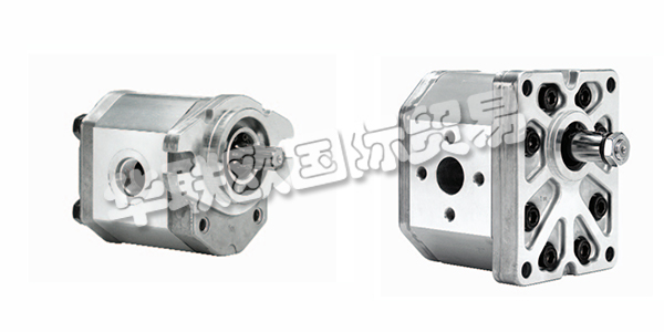 MARZOCCHI齒輪泵(意大利馬祖奇MARZOCCHI齒輪泵)