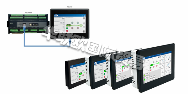 丹麥DEIF控制器(詳談丹麥DEIF控制器產品信息)