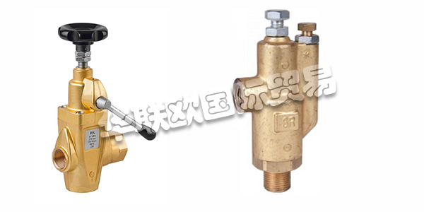 優勢供應意大利英特INTERPUMP壓力調節閥TIMAX100型號