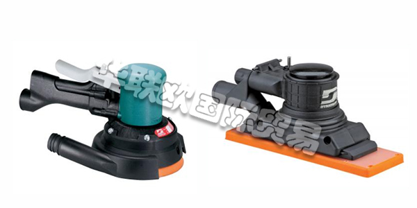 了解美國(guó)丹納布雷DYNABRADE拋光機(jī)維護(hù)