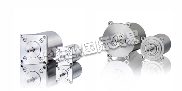 提供美國PHYTRON電機技術數據