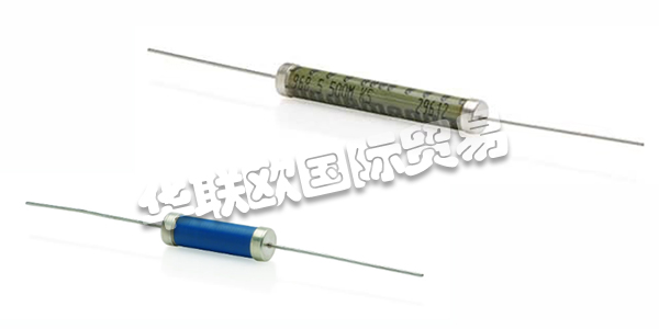 德國METALLUX高壓電阻(介紹德國METALLUX高壓電阻的技術數據)