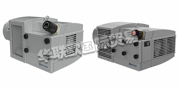 貝克真空泵,德國BECKER真空泵價格優(yōu)惠、批發(fā)供應(yīng)