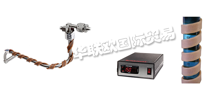 全新原裝BRISKHEAT加熱帶供應(yīng)(美國(guó)BRISKHEAT加熱帶產(chǎn)品介紹)