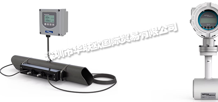 英國SPIRAX SARCO斯派莎克流量計(jì)產(chǎn)品介紹(2024年更新)